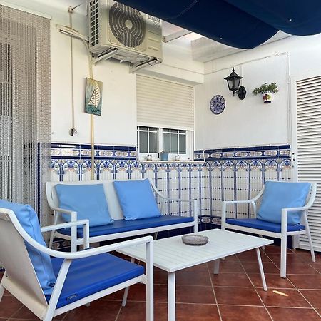 Apartamento Turistico Casa Bari Olivenza Exterior foto