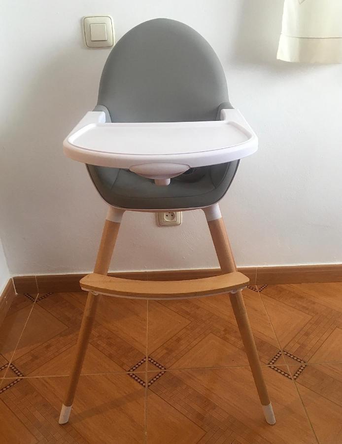 Apartamento Turistico Casa Bari Olivenza Exterior foto