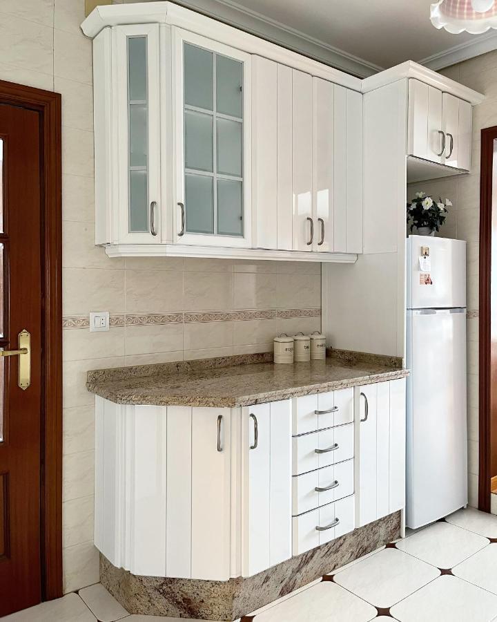 Apartamento Turistico Casa Bari Olivenza Exterior foto