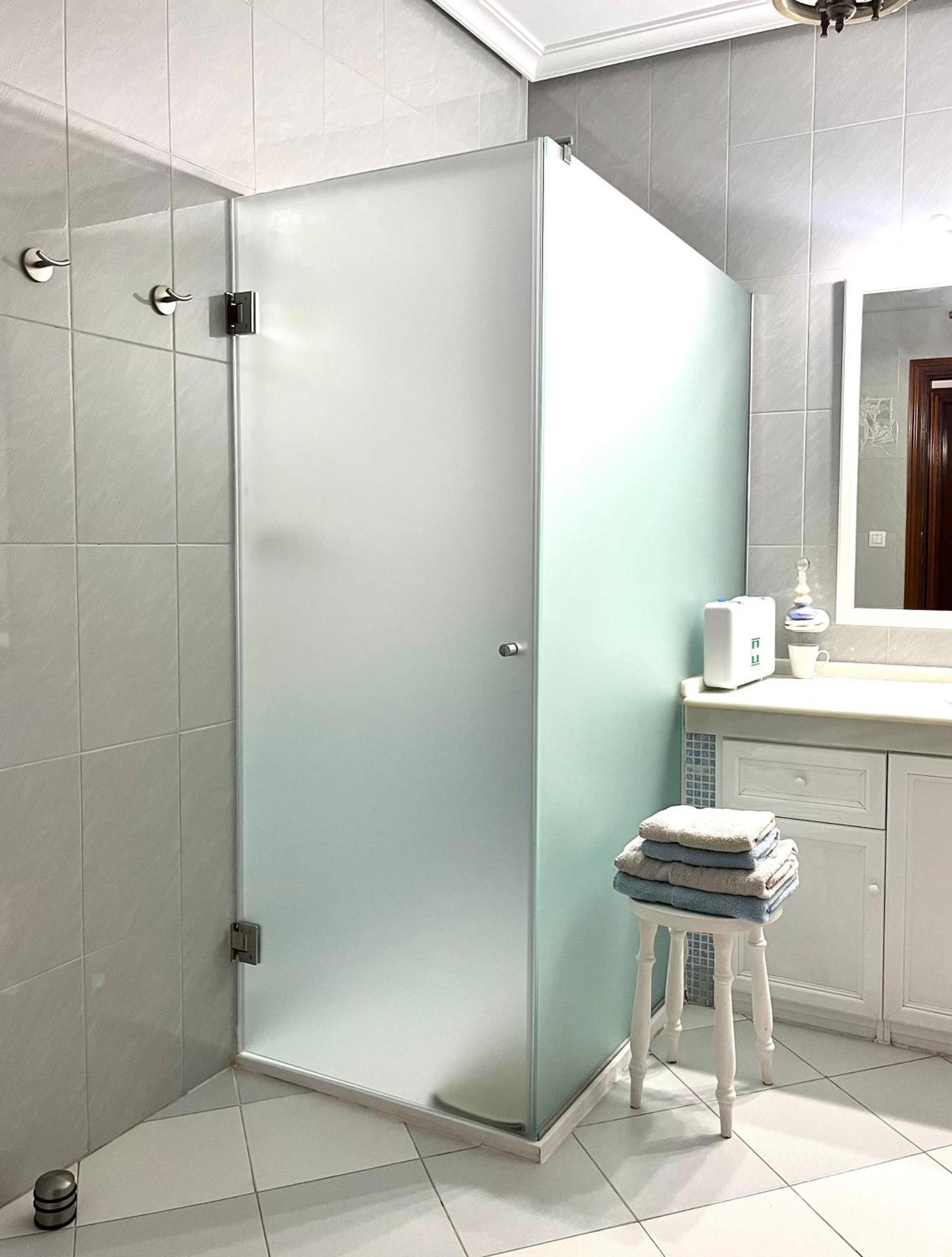 Apartamento Turistico Casa Bari Olivenza Exterior foto