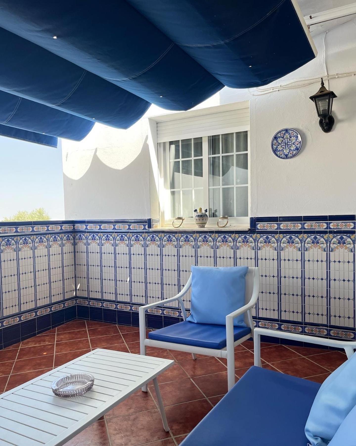Apartamento Turistico Casa Bari Olivenza Exterior foto