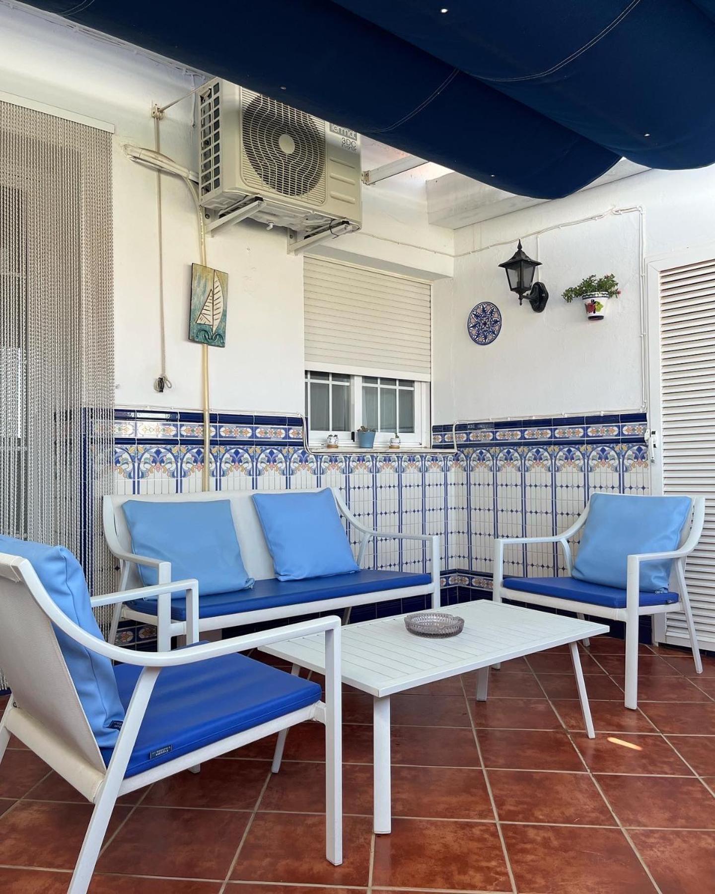 Apartamento Turistico Casa Bari Olivenza Exterior foto