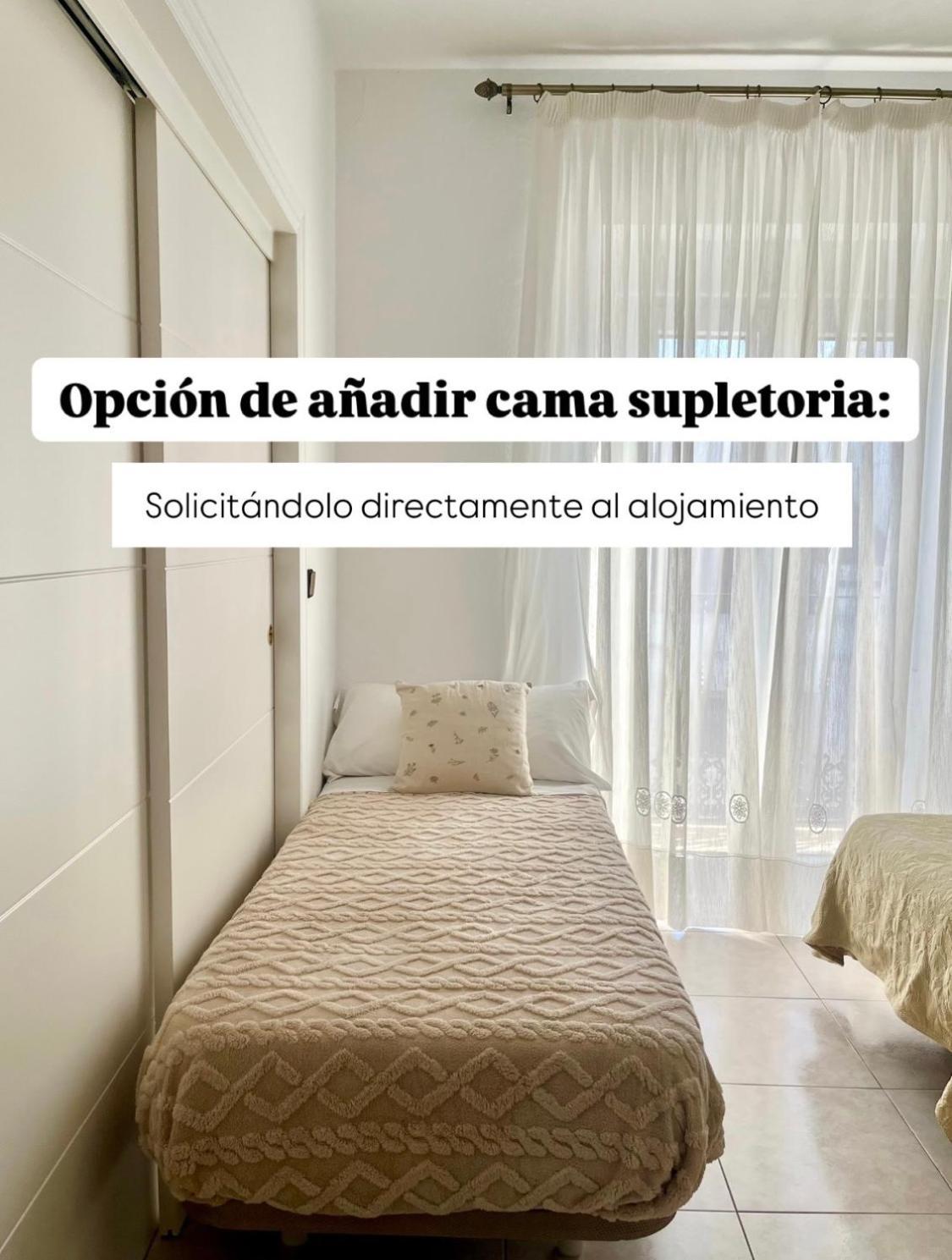 Apartamento Turistico Casa Bari Olivenza Exterior foto